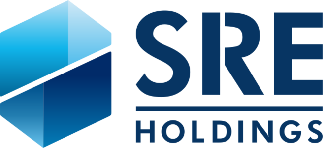 SREホールディングス株式会社
